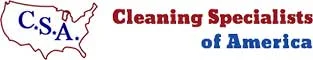 Cleaning Specialists of America
